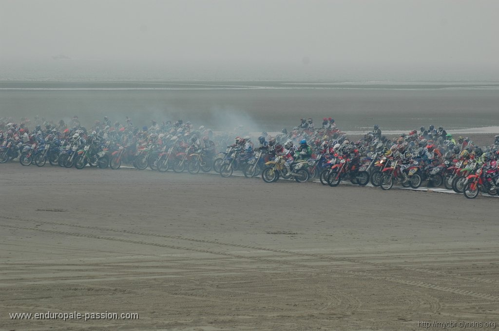 enduropale-2006 (12).jpg